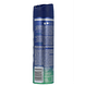 Nivea Men Fresh Sensation Anti-Transpirant Spray Voordeelverpakking 6x150ML deospray
