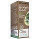 Arkopharma Olfea Eucalyptus Radiata Nr 8 10ML