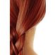 Khadi Haarverf Henna, Alma en Jatropha 100GR Adbeelding haarkleur