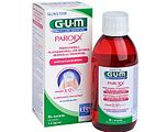 GUM Paroex Mondspoelmiddel 300ML