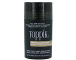 Toppik Hair Building Fibers Light Brown 12GR