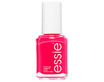 Essie Nagellak 27 Watermelon 13.5ML