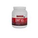 Fitshape Eiwit 85% I Aardbei 400GR
