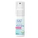 TePe Hydraterende Mondspray 50ML