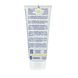Mustela Nourishing Lotion With Cold Cream 200ML achterkant tube