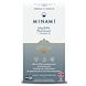 Minami MorEPA Platinum + Vitamine D3 Softgels 60SG Minami MorEPA Platinum + Vitamine D3 Softgels 60SG