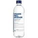 Vitamin Well Upgrade 500ML