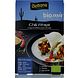 Beltane Chili Wraps Kruidenmix 20GR