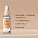 Biodermal Sun Kissed Self-Tanning face Drops 30ML Voordelen