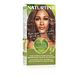 Naturtint Permanente Kleuring 6.7 Donker Chocolade Blond 165ML