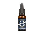 Benecos Beard Oil 30ML