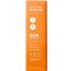 Annemarie Börlind Sun Anti Aging Sun Cream SPF15 75ML