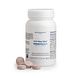 Biotics Acti-Mag Tabs Tabletten 60TB Fles met tabletten