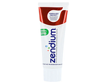 Zendium Tandvlees Protect Tandpasta 75ML