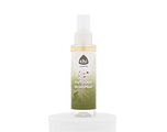 Chi Natural Life Outdoor Skinspray 100ML