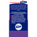 Davitamon Vitamine D3 20mcg Smelttabletten 150TB Davitamon Vitamine D3 20mcg Smelttabletten 150TB