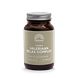 Mattisson HealthStyle Valeriaan Relax Complex 60CP
