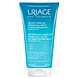 Uriage Refreshing Make-Up Removing Jelly 150ML