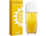 Elizabeth Arden Sunflowers Eau De Toilette 30ML