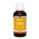 Sanopharm Sano Qi Lever 50ML Sanopharm Sano Qi Lever 50ML