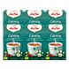 Yogi Tea Calming Voordeelverpakking 6x17ST Yogi Tea Calming Voordeelverpakking 6x17ST
