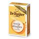 De Ruijter Anijsstaafjes 12ST
