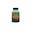 Nutriforce Creatine 1000mg Tabletten 100ST