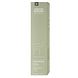 Annemarie Börlind Naturoyale Lifting Serum 50ML