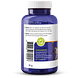 Vitakruid Magnesium Junior 90TB Achterzijde