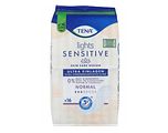 TENA Lights Pads Sensitive Normal 16ST