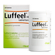 Heel Luffeel H Tabletten 250TB Heel Luffeel H Tabletten 250TB