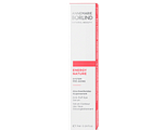 Annemarie Börlind EnergyNature Anti Puff Eye Serum 15ML