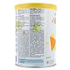 Nestle Alfare Poeder 400GR pot 4 Nestle Alfare Poeder 400GR pot 4