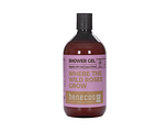 Benecos Wild Rose Shower Gel 500ML Benecos Wild Rose Shower Gel 500ML