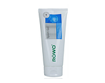 Rowo Sportgel 200ML Rowo Sportgel 200ML