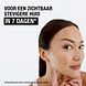 Neutrogena Anti-Age Retinol Boost+ Intensieve Gezichtsverzorging 50ML Gezicht model