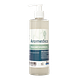 Aromedica Magnesiumgel 300ML