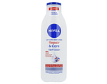 Nivea Repair & Care Body Lotion 72h 250ML