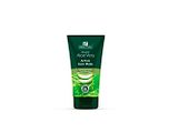 Aloe Pura Aloe Vera Gezichtsmasker 150ML