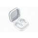 Samsung Galaxy Buds4 White 1ST
