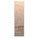 Toujours Trend Color 9.13 Very Light Ash Golden Blonde 100ML