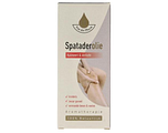 Van der Pluym Spataderolie 50ML Van der Pluym Spataderolie 50ML