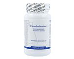 Biotics Chondrosamine-S Capsules 90CP
