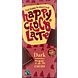 Happy Chocolate Dark 72% Cacao 85GR