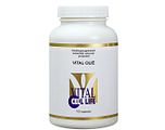 Vital Cell Life Vital Olie Visolie Capsules 100CP