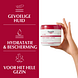 Eucerin Ph5 Body Crème 450ML
