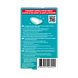 Compeed Blarenpleisters Medium 12ST Compeed Blarenpleisters Medium 12ST