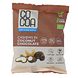 Cocoa Coconut Chocolate Cashews 70GR