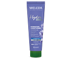 Weleda Hydro Shine Conditioner 150ML Weleda Hydro Shine Conditioner 150ML