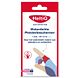 HeltiQ Waterdichte Pleisterbeschermer 1ST